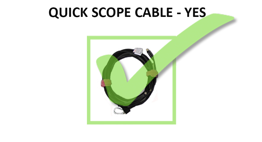 quickscope-cable-yes.jpg