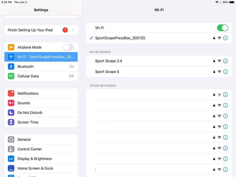 ipad-wifi-settings.jpg