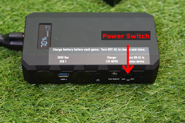 battery-switch-on.JPG