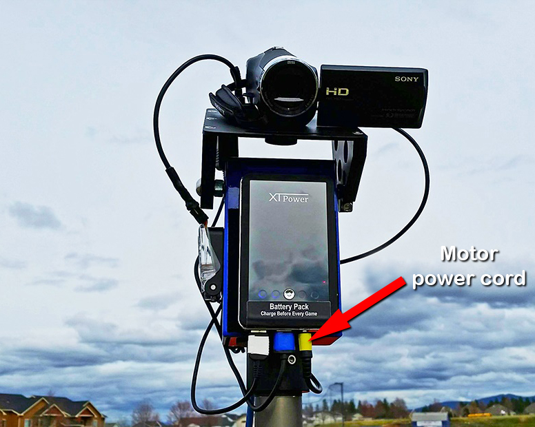 2018_2019_wc_sc_xtpower_wpt_battery_motor_power_cord.jpg