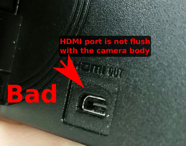 damaged-hdmi-camera.png