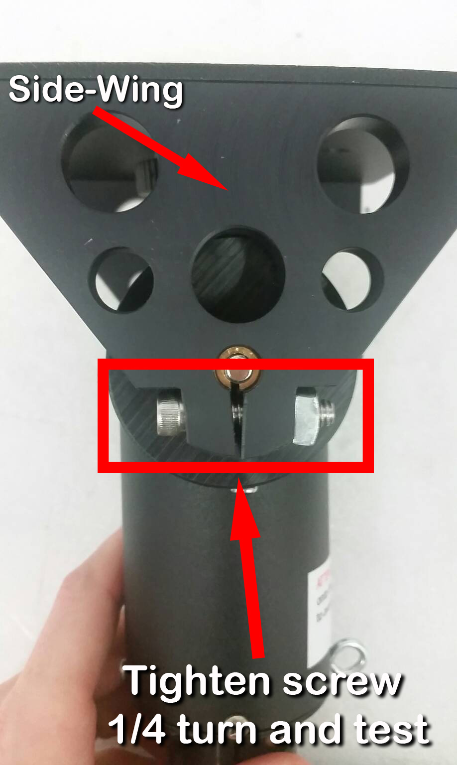tighten-wing-nut.jpg