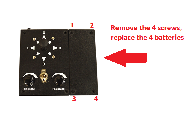 joystick-remove-screws.png
