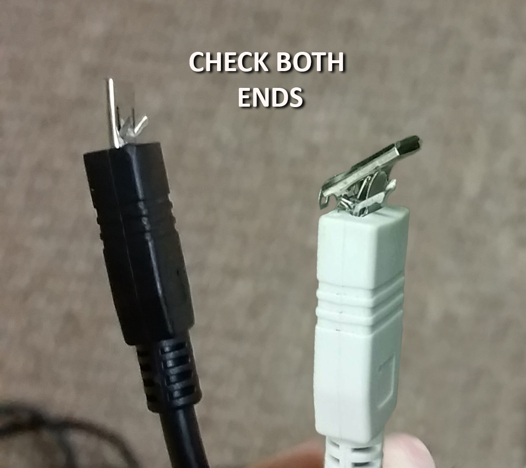 multiport_cable_damage_broken_connectors_black_and_white.jpg