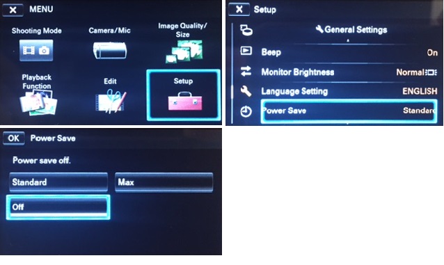 4-camera-menu-1.jpg