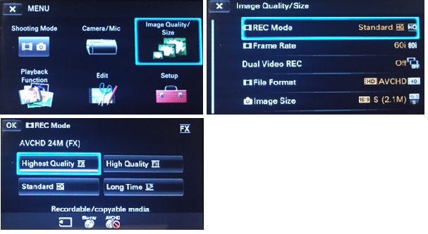4-camera-menu-2.jpg