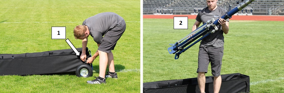 5-setup-instructions-2.jpg