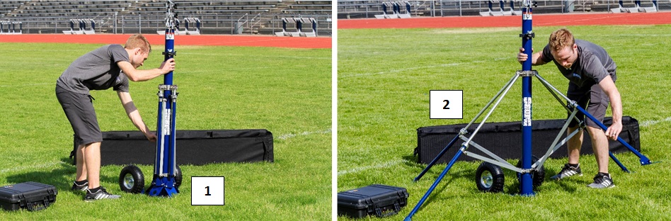5-setup-instructions-3.jpg