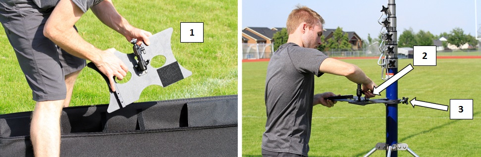 5-setup-instructions-5.jpg