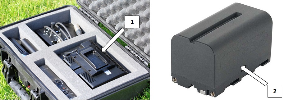 5-setup-instructions-6.jpg