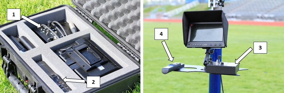 5-setup-instructions-9.jpg