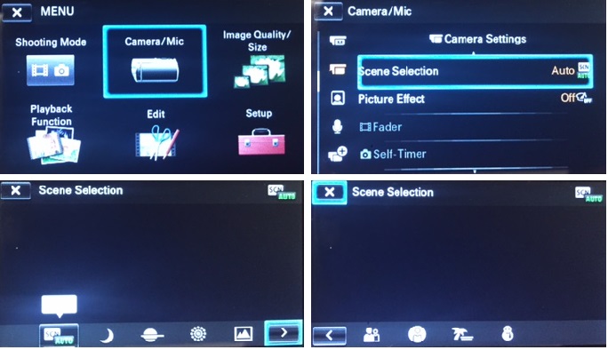 4-camera-menu-3.jpg
