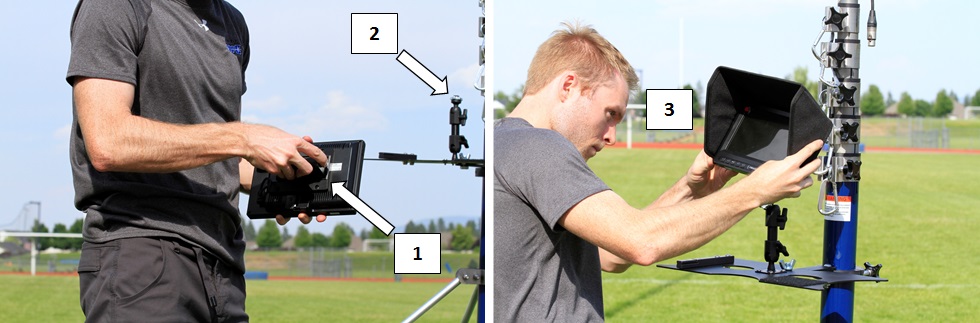5-setup-instructions-7.jpg