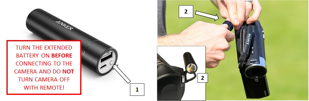 5-setup-instructions-11.jpg