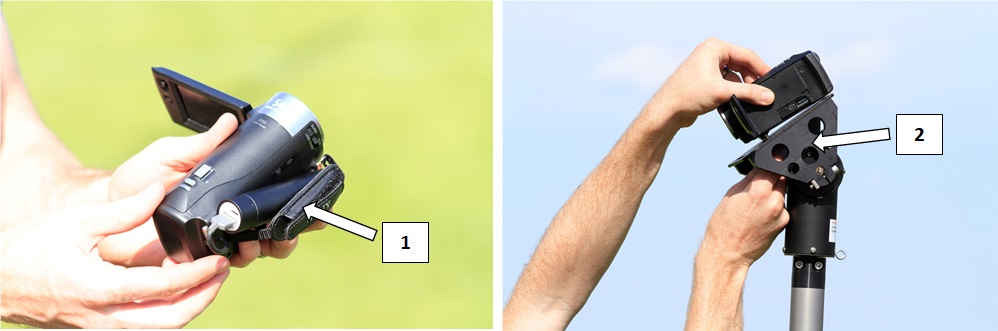 5-setup-instructions-12.jpg