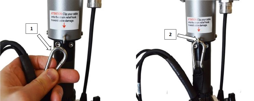 5-setup-instructions-13.jpg