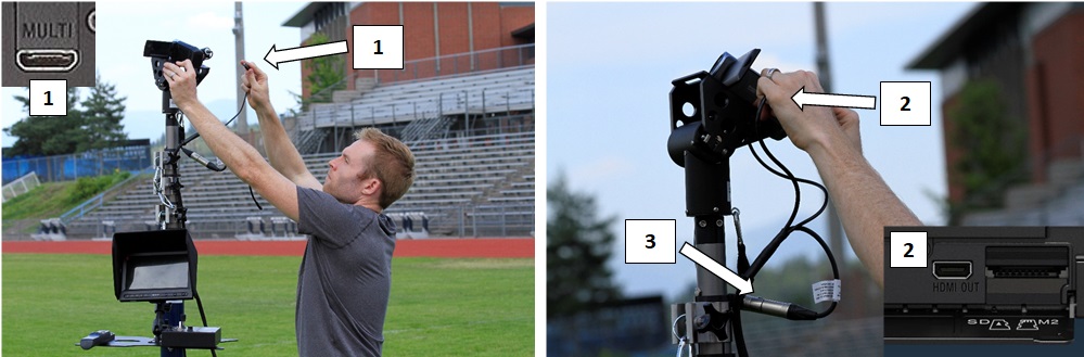 5-setup-instructions-14.jpg