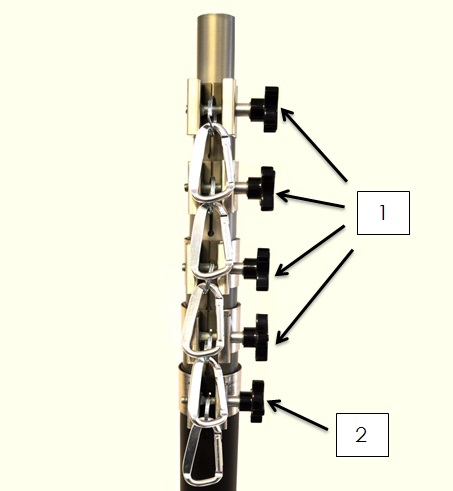 7-take-down-2.jpg