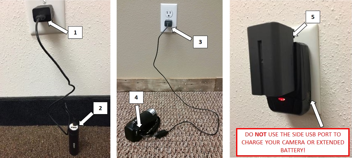 8-battery-instructions.jpg