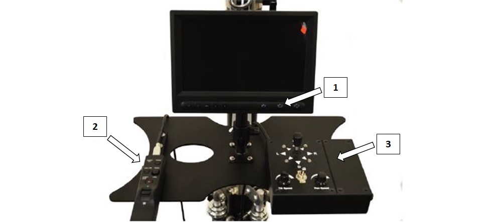 5-setup-instructions-17.jpg