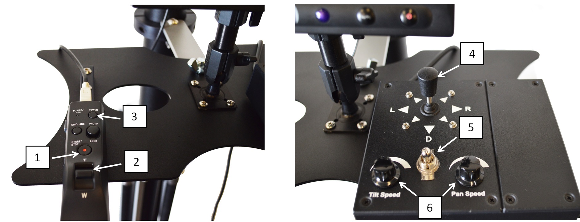 5-setup-instructions-18.jpg