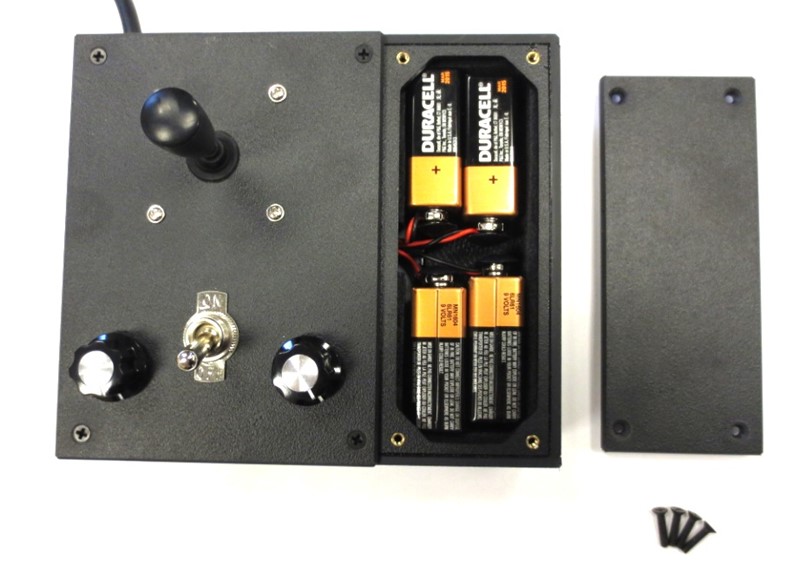 8-battery-instructions-2.jpg