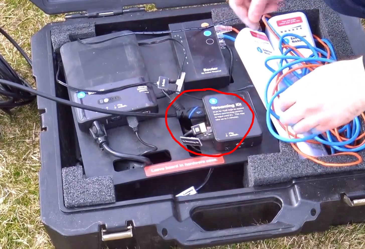 hdmi_into_hudl_sideline_2.JPG