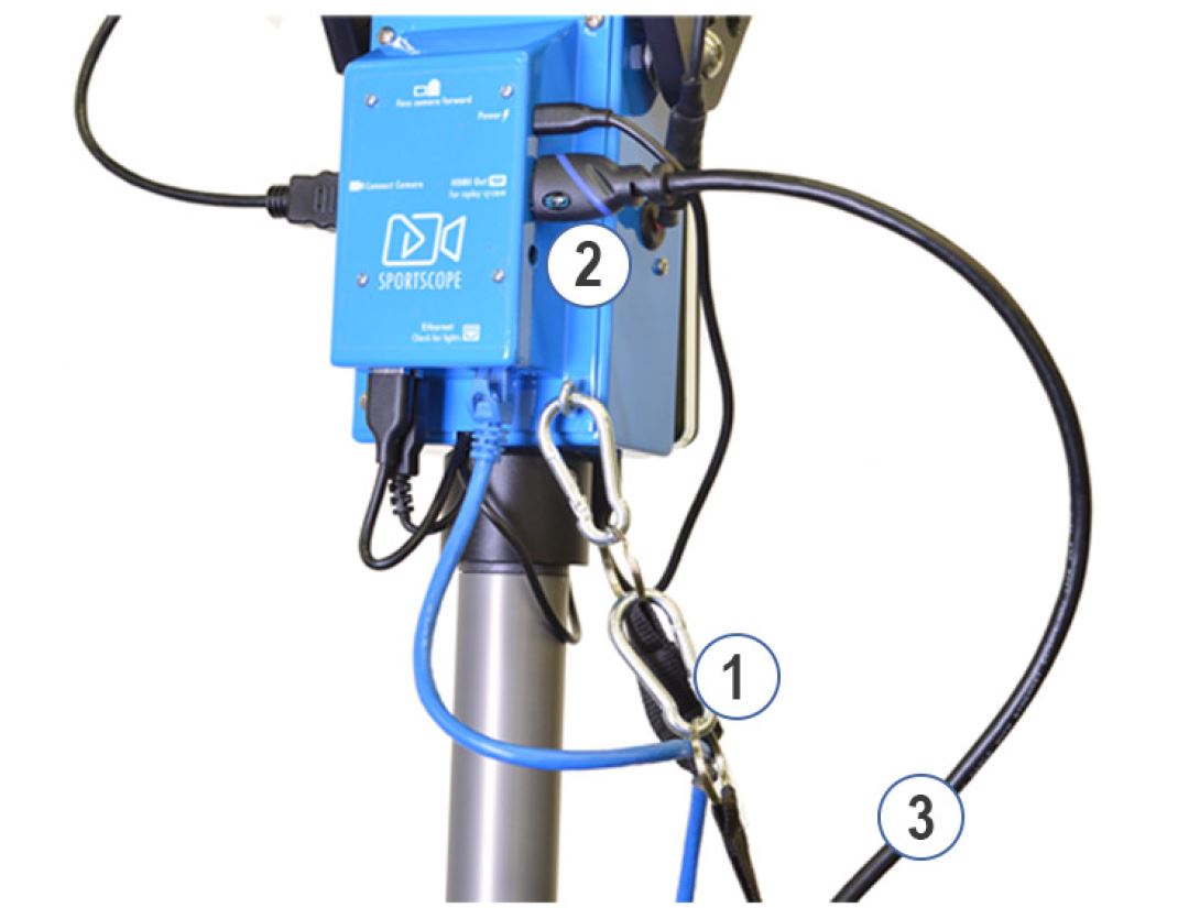 wc_strain_relief_hdmi_chained_to_ethernet_carabiner_clip.JPG