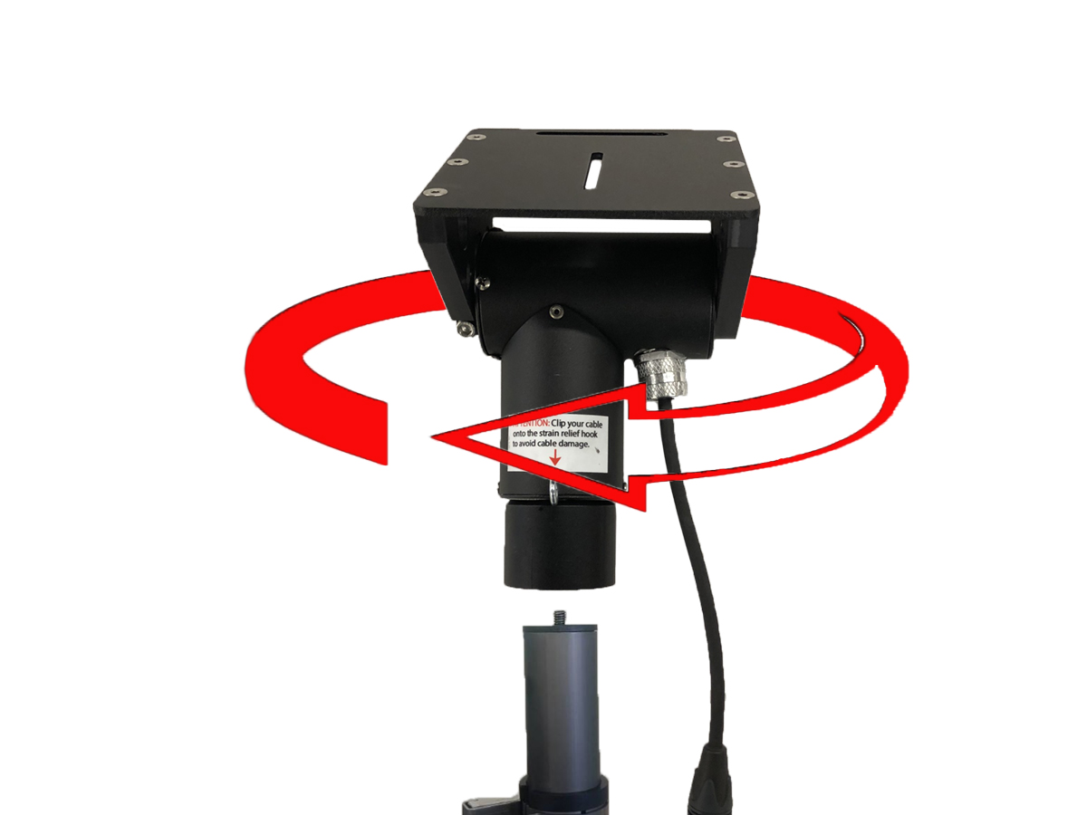 rotate_auto_head_on_tower_thread_mount_mounting.jpg