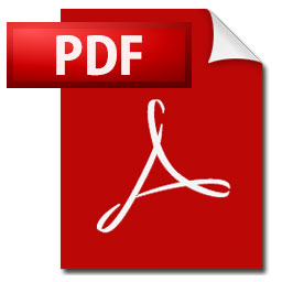 pdf-symbol.jpg