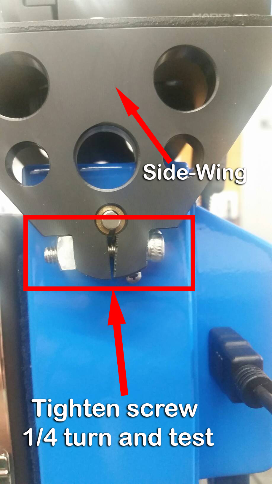 wc_sc_tilt_problem_screw_square_nut_wing.jpg