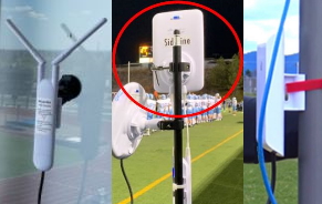 antennas.jpg