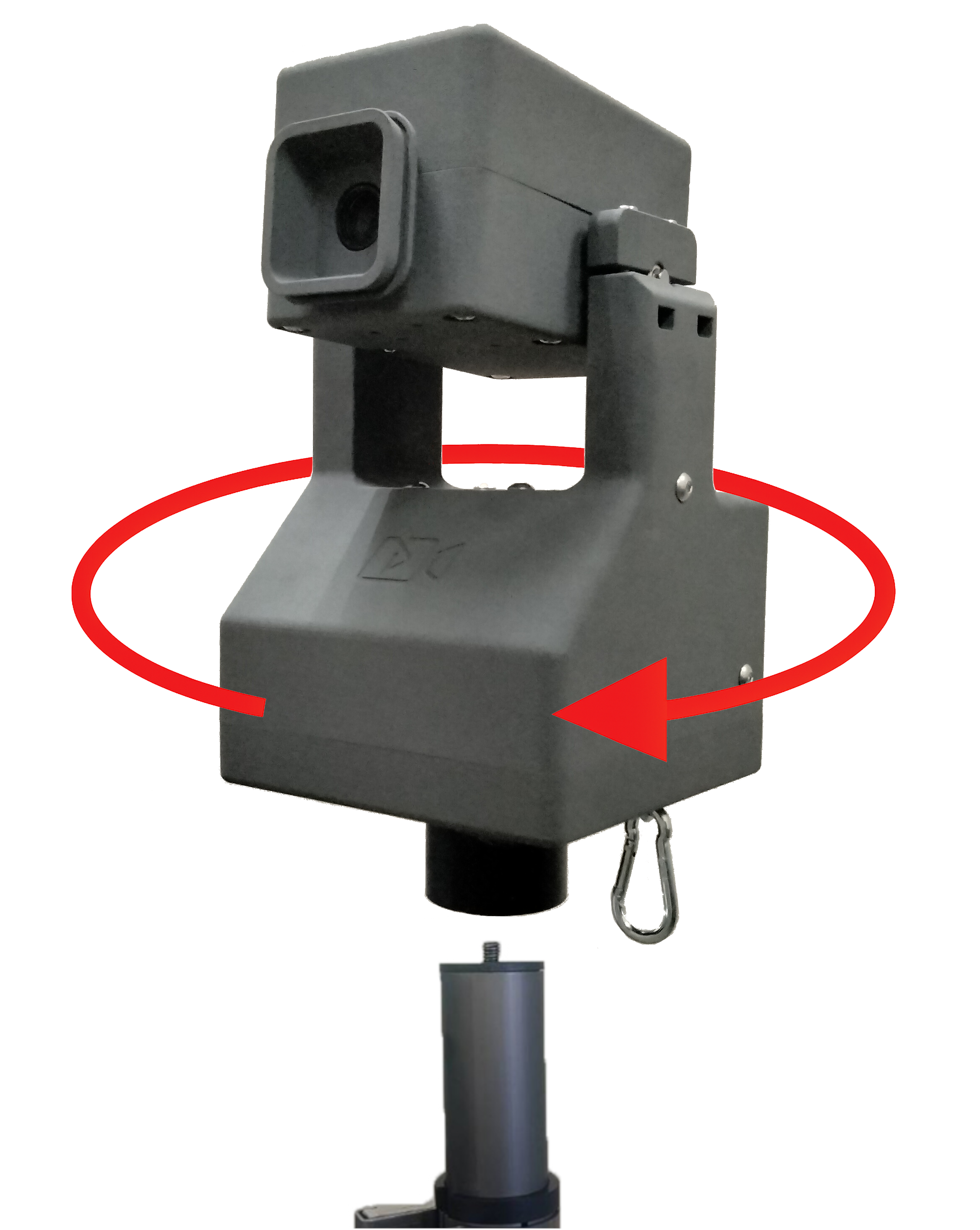Screw_on_head_2.0_w_arrow.png