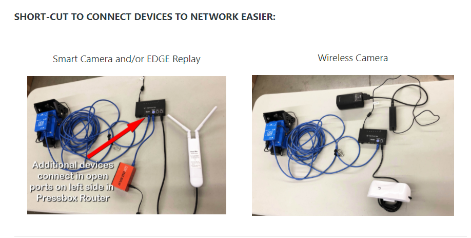 Easy_Network_set_up.png