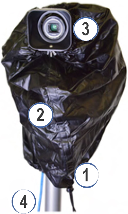 wc_sc_rain_cover.jpg