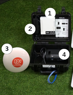 college sideline kit equipment for Alt setup.png