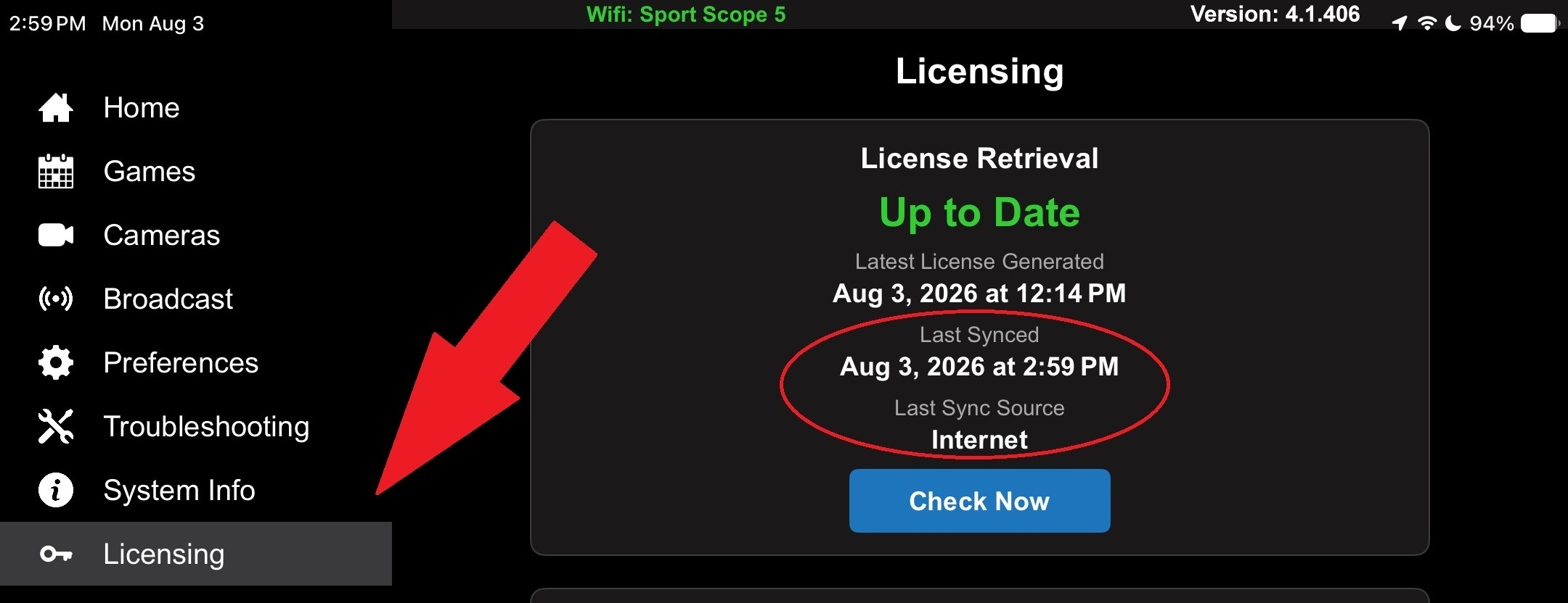 new-app-license-sync.png