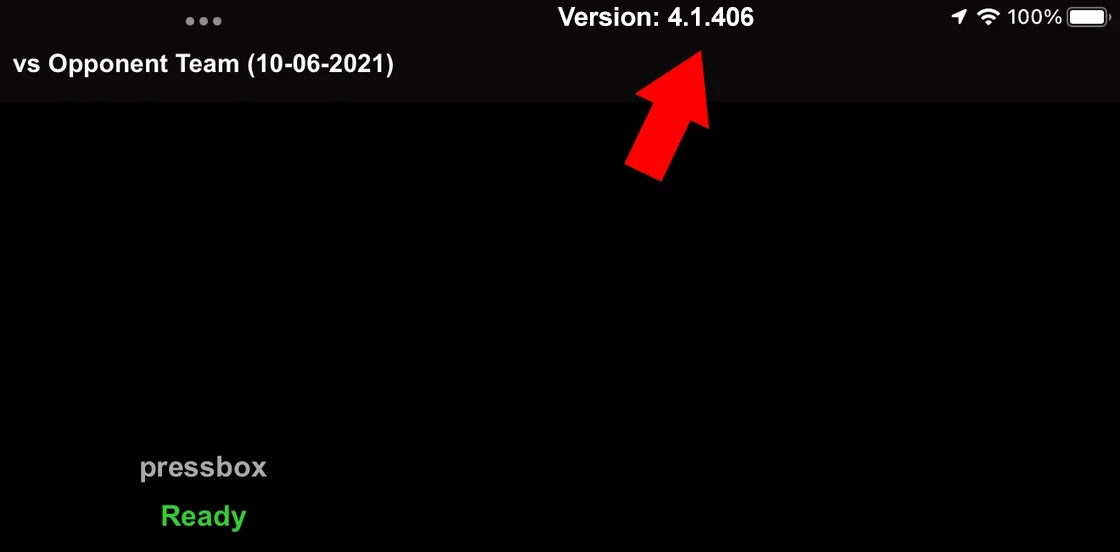 2026_app_cropped_4_1_406.png