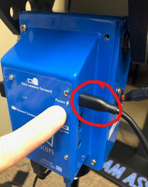 Inkedsmart-cam-power-cable_LI.jpg