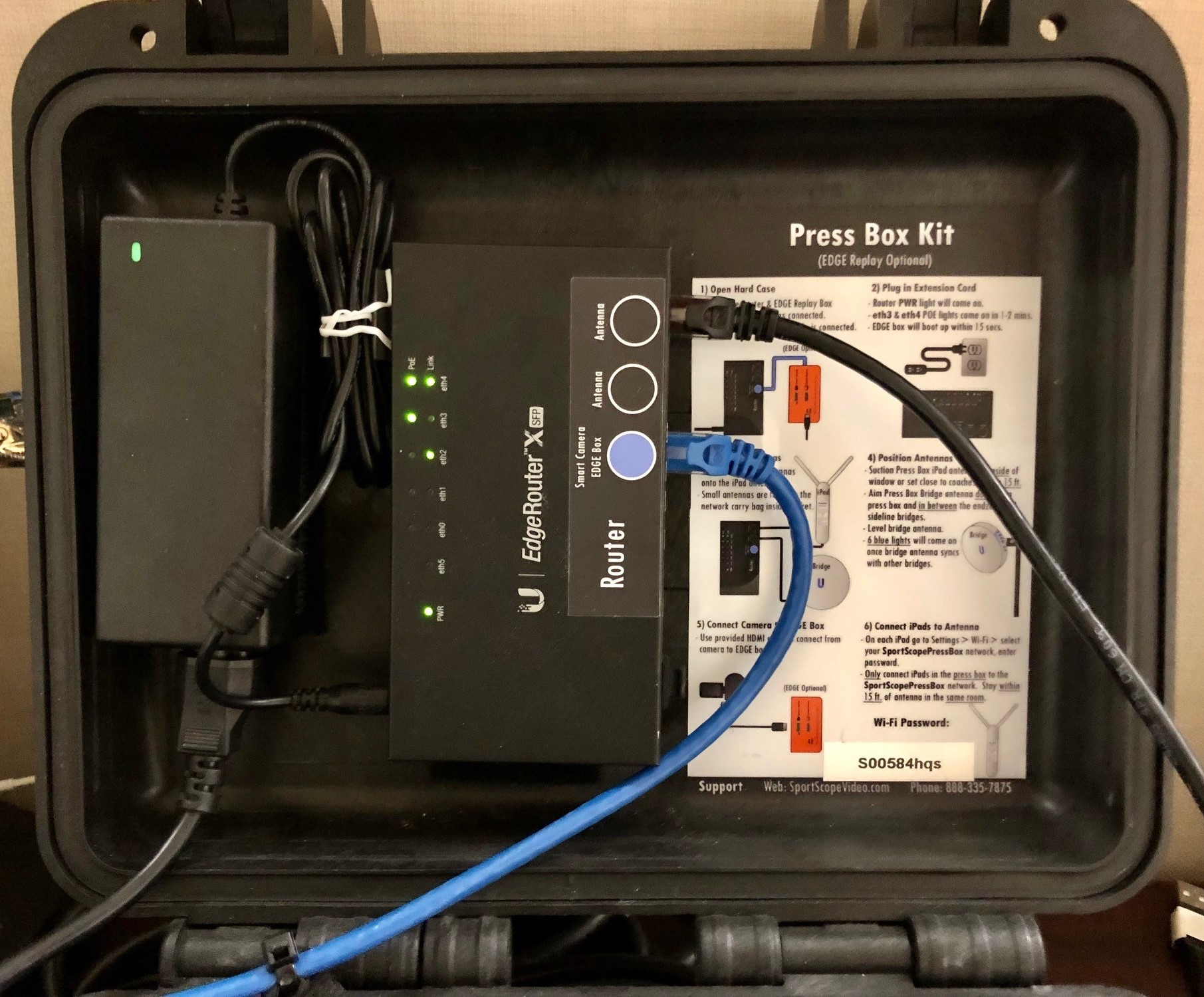 router_connections_for_practice_mode.jpg