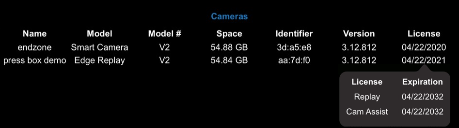 cameras_section_system_info.png