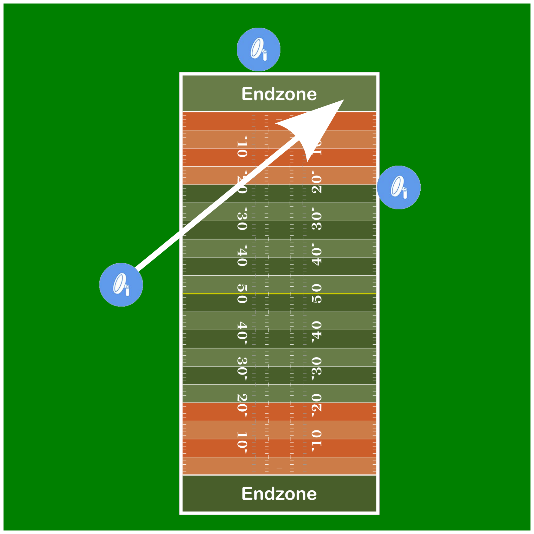 pb-bridge-angle-away.png