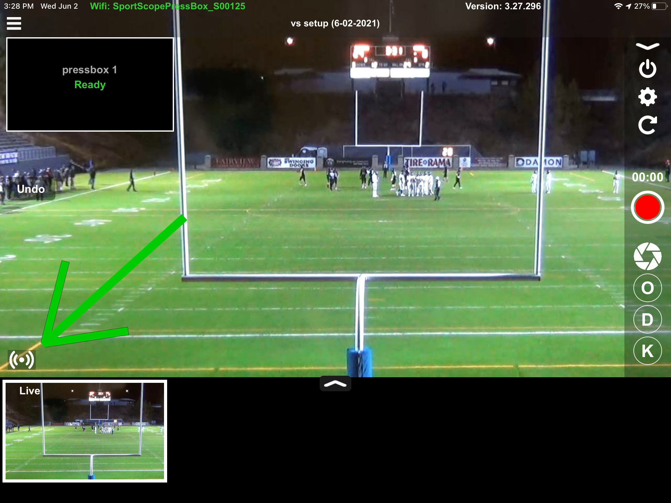Sport-scope-app-default-screen-in-game-working-Broadcast.jpg