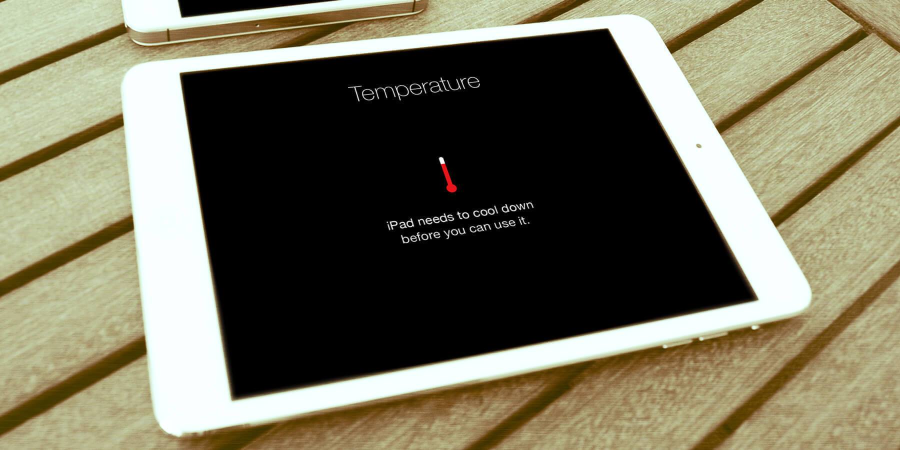 overheating-ipad_1800x.jpg